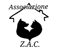 Associazione ZAC Logo